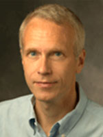 Brian K. Kobilka, MD - Award Winner - Julius Axelrod Award 2010