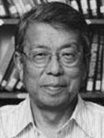 Tong H. Joh, PhD - Award Winner - Julius Axelrod Award 2007