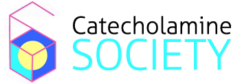 Catecholamine Society Logo
